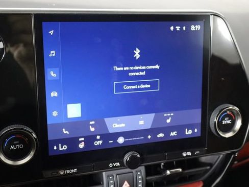Used 2024 Lexus NX 350 F Sport AWD/4WD image 29