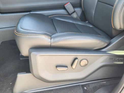 New 2027 Ford Expedition Tremor w/ Driver's Package AWD/4WD image 18