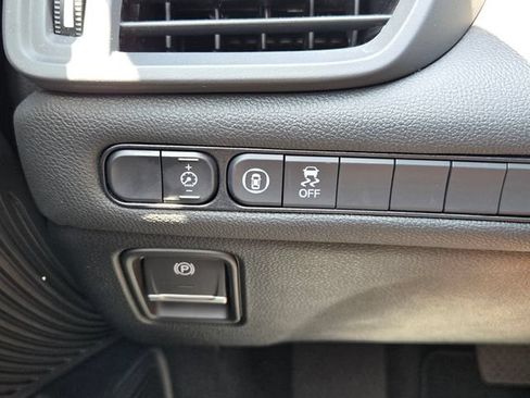 Certified 2023 Acura TLX FWD image 29