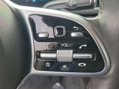 Used 2020 Mercedes-Benz GLE 350 image 25