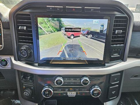 Certified 2021 Ford F150 XLT w/ Equipment Group 302A High AWD/4WD image 19