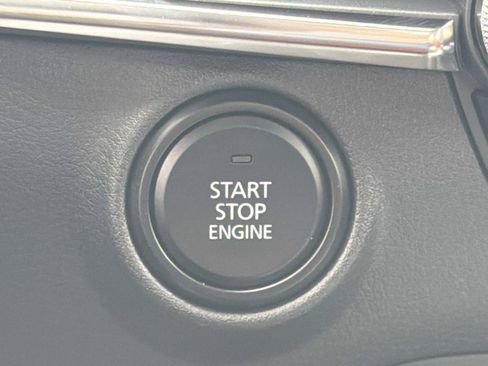 New 2026 MAZDA MAZDA3 Carbon AWD/4WD image 15