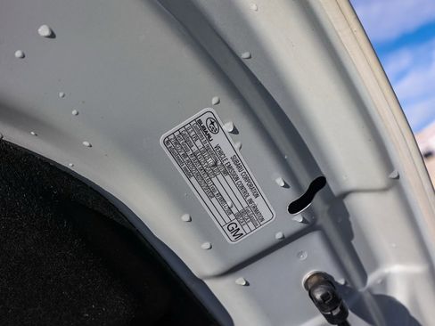 Used 2019 Subaru Outback 3.6R Touring w/ Popular Package #3A image 32