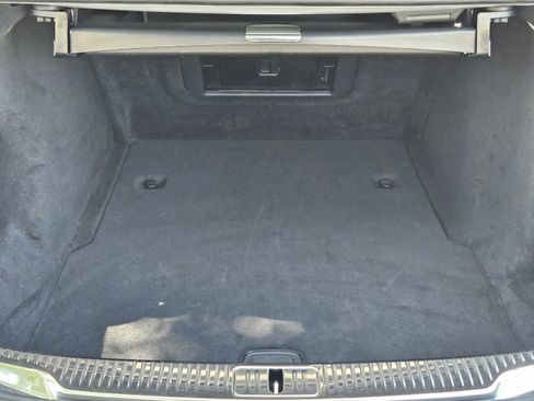 Certified 2024 Mercedes-Benz S 580 4MATIC Sedan image 22