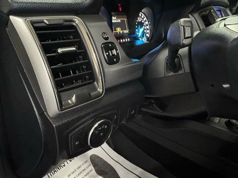 Used 2020 Ford Ranger XLT w/ Equipment Group 301A Mid AWD/4WD image 15