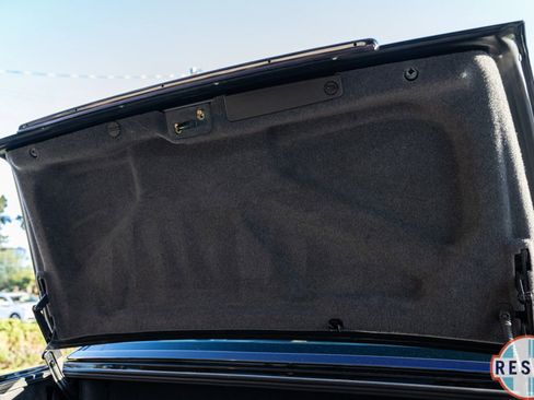 Used 1990 Mercedes-Benz 300 SL image 13