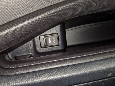 Used 2012 Toyota Prius C One image 41