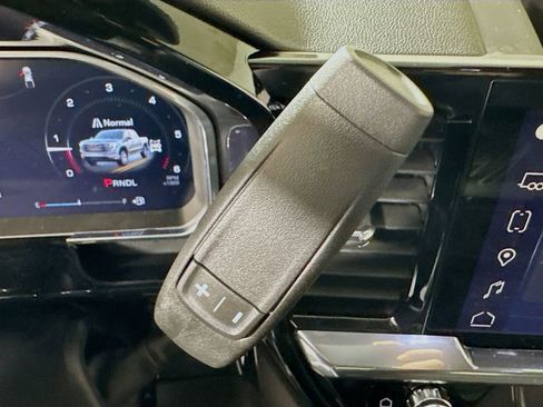 New 2026 GMC Sierra 1500 Elevation w/ Elevation Select Package image 11