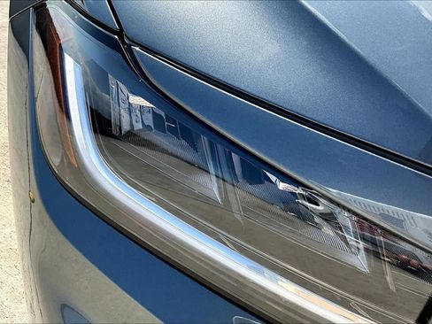 New 2026 Volkswagen Jetta SE image 13