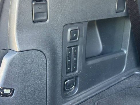 Used 2025 Ford Expedition Active AWD/4WD image 21