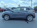 Used 2023 Hyundai Kona SEL image 4