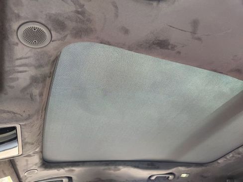 Used 2026 Jaguar F-PACE R-Dynamic S image 19