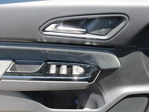 Certified 2024 Honda Prologue EX image 14