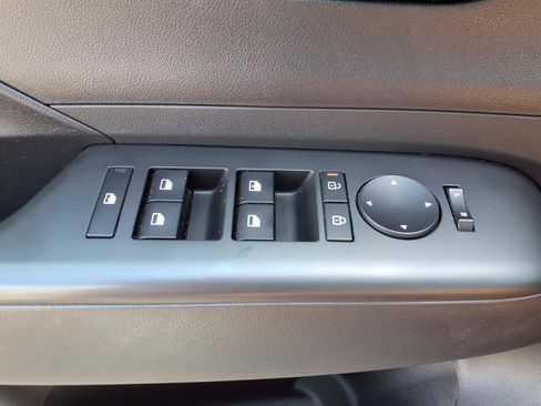Used 2025 Hyundai Kona SEL FWD image 20