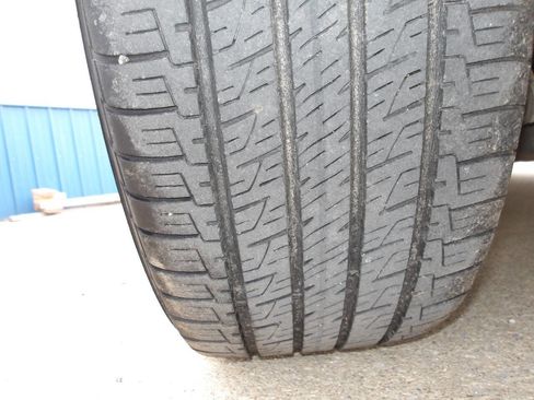Used 2016 Ford Escape SE AWD/4WD image 49