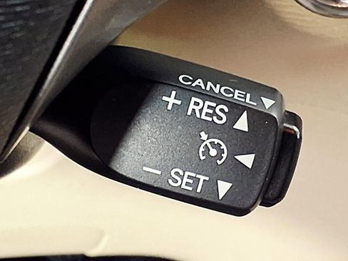 Used 2009 Toyota Venza image 17