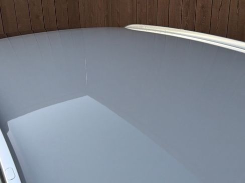 Used 2025 MAZDA CX-30 AWD 2.5 S w/ Select Sport Pkg image 16