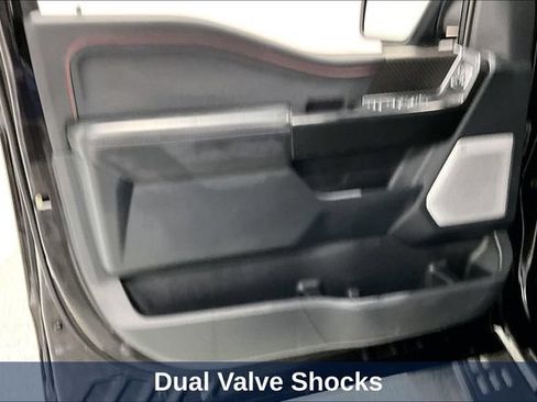 Used 2025 Ford F150 Raptor AWD/4WD image 29