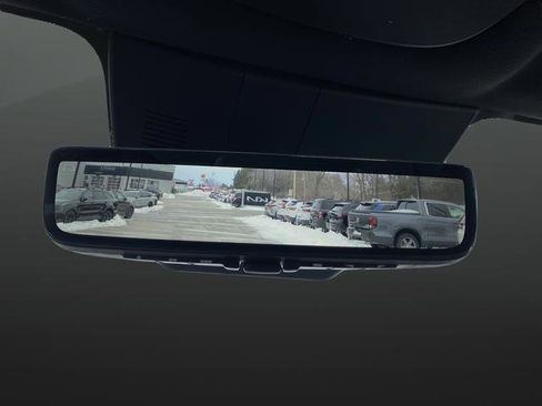 New 2026 Kia Sorento SX Prestige AWD/4WD image 31