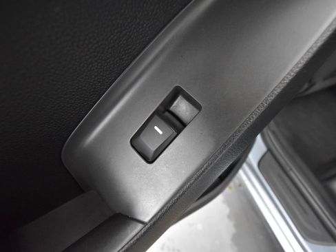 Used 2017 Kia Forte S image 10