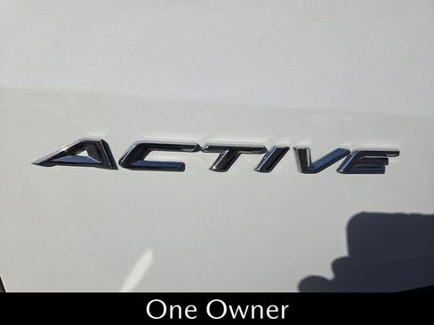 Used 2023 Ford Escape Active w/ Tech Pack #1 image 6