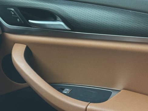 Used 2022 BMW X3 sDrive30i w/ M Sport Package 2 image 30