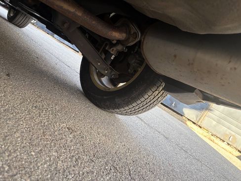 Used 2014 Subaru Forester 2.5i Premium w/ All-Weather Package image 20