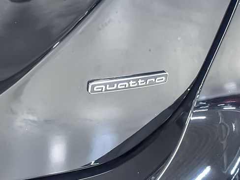 New 2025 Audi A5 2.0T Premium Plus image 25