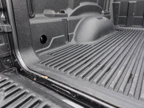 Used 2022 RAM 1500 Big Horn image 27