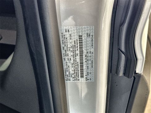 New 2026 Ford Transit 350 XL image 32