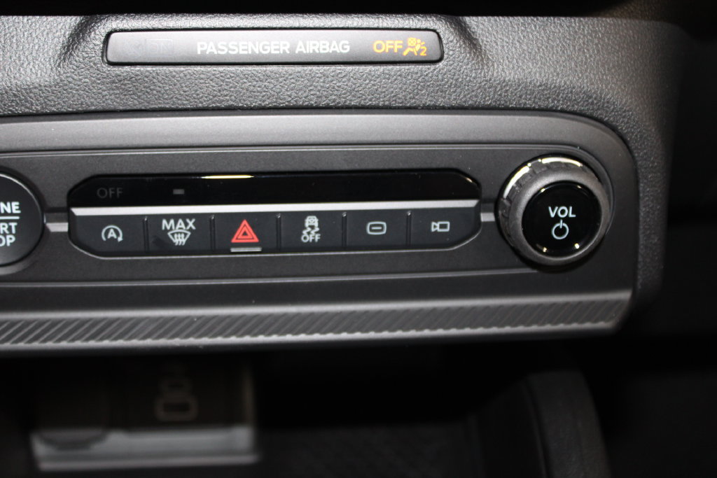 New 2026 Ford Bronco Sport Outer Banks AWD/4WD image 39