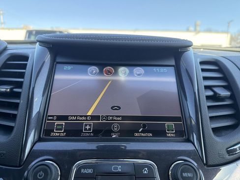 Used 2019 Chevrolet Impala Premier image 24