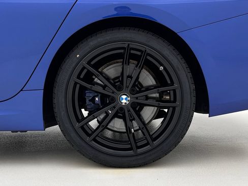 Used 2023 BMW M340i xDrive w/ Premium Package AWD/4WD image 28