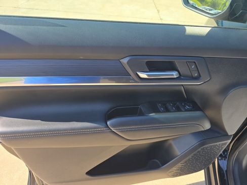 Used 2026 GMC Terrain Elevation FWD image 18