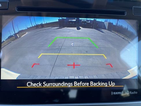 Used 2017 Subaru Outback 2.5i Premium image 21