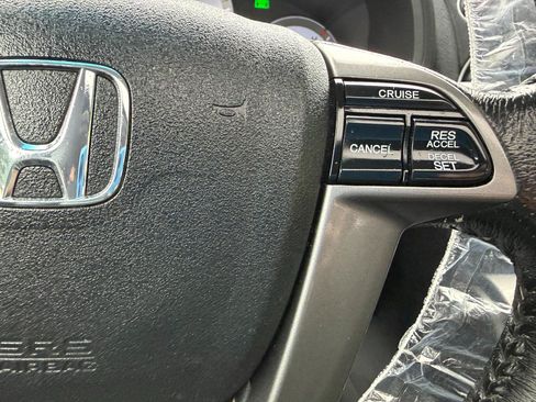 Used 2012 Honda Pilot EX-L image 55