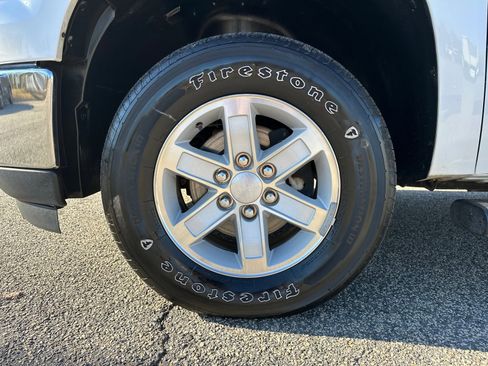 Used 2013 GMC Sierra 1500 SLE w/ Power Tech Package image 11