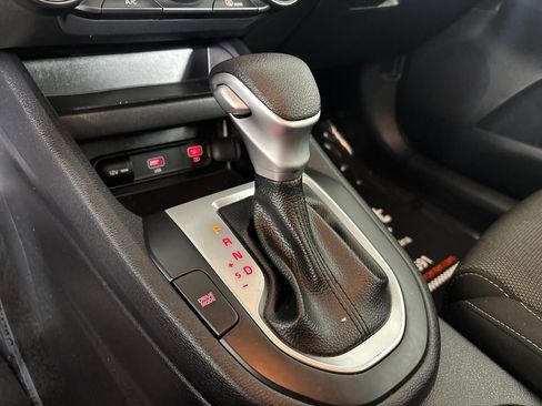 Used 2024 Kia Forte LXS FWD image 20