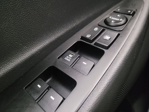 Used 2019 Hyundai Tucson SE FWD image 27