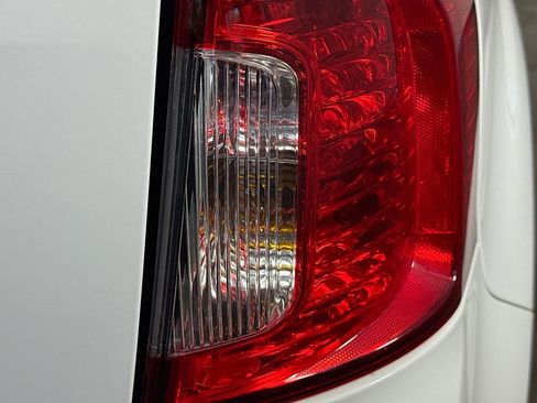 Used 2014 Ford Edge SE w/ Equipment Group 101A FWD image 30