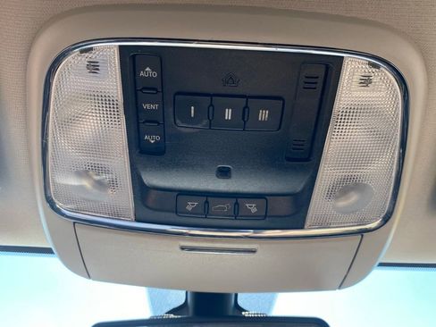Used 2014 Dodge Durango Limited w/ Premium Group RWD image 25