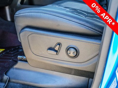 New 2026 RAM 1500 Big Horn image 33