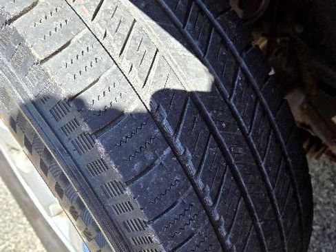 Used 2009 Toyota Tacoma PreRunner image 26