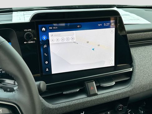 New 2026 Subaru Outback Limited image 13