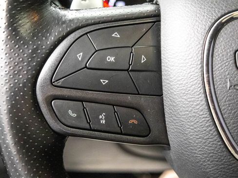 Used 2022 Dodge Durango R/T w/ Tow 'N Go Package image 20