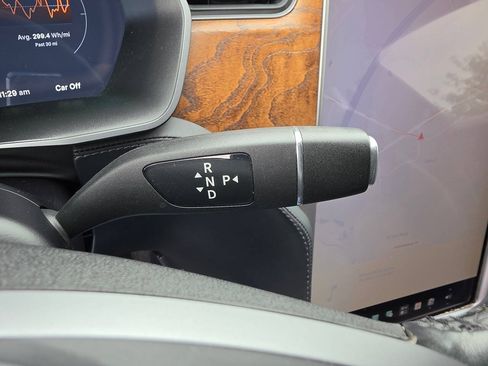 Used 2019 Tesla Model S Long Range AWD/4WD image 33