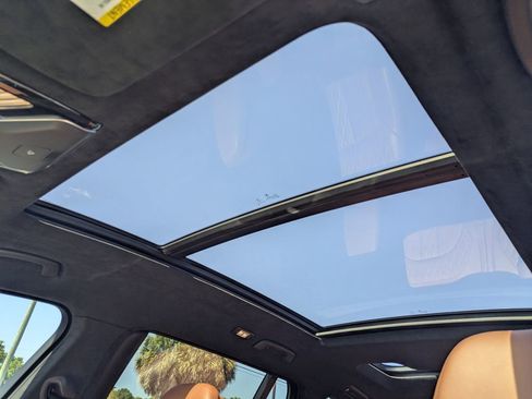 Used 2020 BMW X7 xDrive40i w/ Dynamic Handling Package image 17