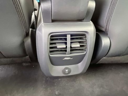 New 2026 Ford Mustang Mach-E Premium w/ Sport Appearance Package image 19