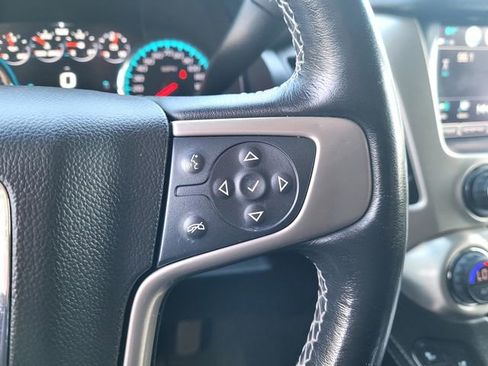 Used 2020 GMC Yukon XL Denali w/ Denali Ultimate Package AWD/4WD image 24