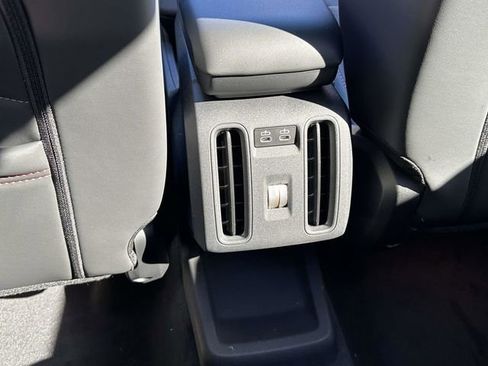 New 2026 MINI Cooper Countryman S w/ Comfort Package Max image 12